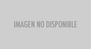 LLAVES SEGURIDAD STS-X4 (SILCA STS14)