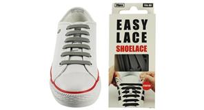 CORDON EASY LACE PLANO