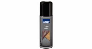 WOLY COMBI CARE 250 ML.*