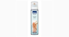 WOLY BEAUTY COOLING SPRAY*