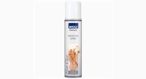 WOLY BEAUTY PROTECTIVE SPRAY*