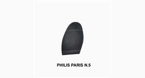 PHILIS PARIS N.5