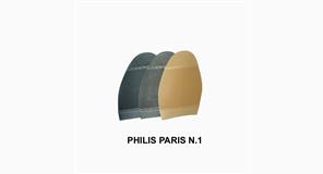 PHILIS PARIS N.5 GRUESO