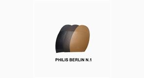 PHILIS BERLIN N.1