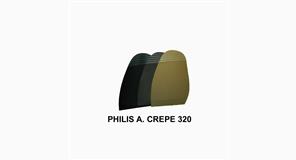PHILIS A. CREPE 320