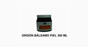 GRISON BALSAMO PIEL 300 ML.