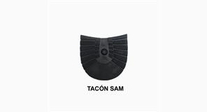 TACON SAM