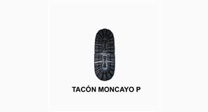 TACON MONCAYO P