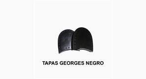 TAPAS GEORGES NEGRO