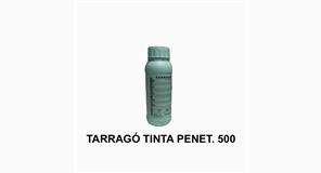 TARRAGO TINTA PENETRANTE 500 C