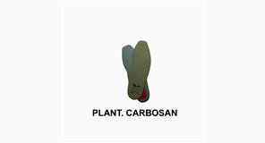 PLANTILLAS CARBOSAN