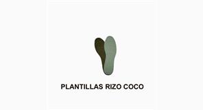 PLANTILLAS RIZO COCO*