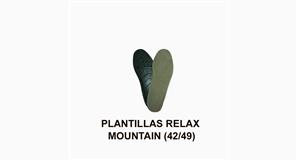 KOTY PLANTILLAS RELAX MOUNTAIN (42/49)