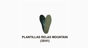 KOTY PLANTILLAS RELAX MOUNTAIN (35/41)