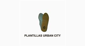 KOTY PLANTILLAS URBAN CITY (35/40)
