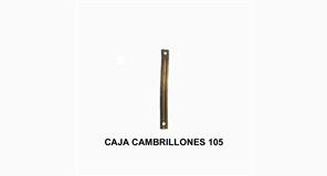 CAJA CAMBRILLONES 105