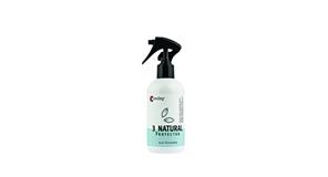 PEDAG PROTECTOR NATURAL 220 ML