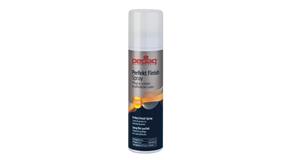 PEDAG PERFECT FINISH SPRAY 250 ML.