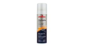 PEDAG OIL LEATHER CARE 150 ML.