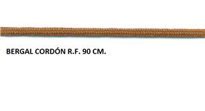 BERGAL CORDON R.F. 90 CM (10 PARES)