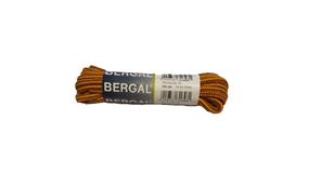 BERGAL CORDON EXTRA GRUESO 150 CM (6 PARES)