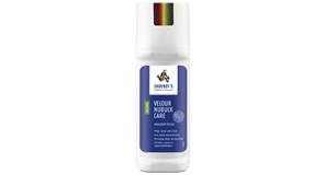 SHOEBOYS CREMA LIQUIDA ANTE 75 ML.