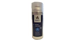 SHOEBOYS NANO PROTECT 400 ML.