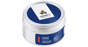 SHOEBOYS CREMA TARRO 50 ML.