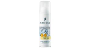 SAICARA FIZZY GEL 150 ML